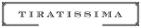 TIRATISSIMA