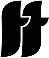 ff