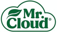 Mr. Cloud