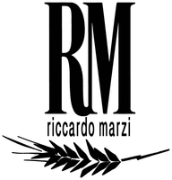 RM riccardo marzi