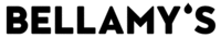 BELLAMY'S