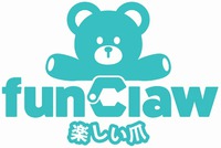 funClaw