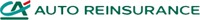 CA AUTO REINSURANCE