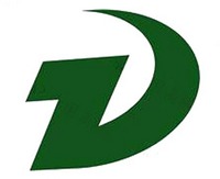 ZD