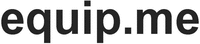 equip.me