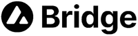 A Bridge