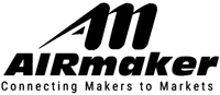 AM AIRmaker Connecting Makers to Markets