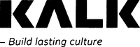 KALK - Build lasting culture