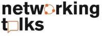 networking talks