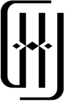 CHJ