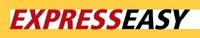 EXPRESSEASY