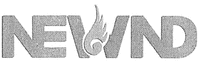 NEWND