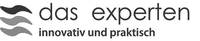 das experten innovativ und praktisch