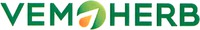 VEMOHERB