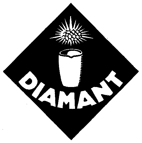 DIAMANT