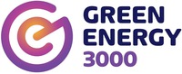 Ge GREEN ENERGY 3000