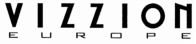 VIZZION EUROPE
