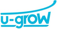 u-grow