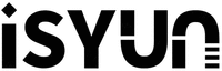 iSYUn