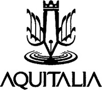 AQUITALIA