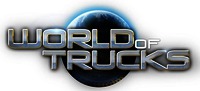 WORLD OF TRUCKS