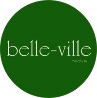belle-ville