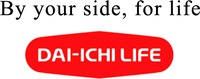 DAI-ICHI LIFE By your side, for life