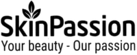 SkinPassion Your beauty - Our passion