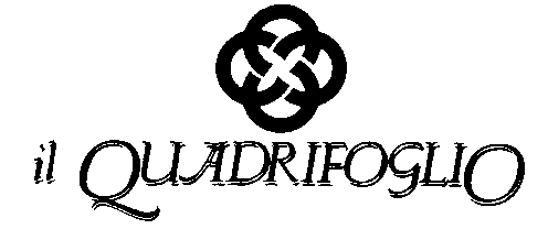 il QUADRIFOGLIO