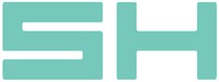 SH