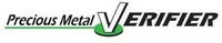 Precious Metal VERIFIER