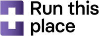Run this place