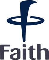 Faith