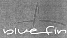 bluefin