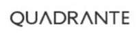 QUADRANTE