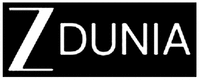 Z DUNIA