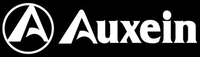 Auxein