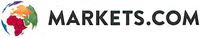MARKETS.COM