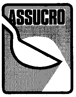 ASSUCRO
