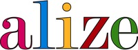 alize