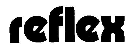 reflex