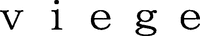 viege