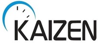 KAIZEN