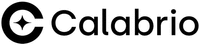 C Calabrio
