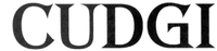 CUDGI
