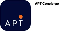 APT APT Concierge