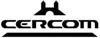 CERCOM