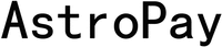 AstroPay