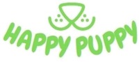HAPPY PUPPY