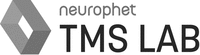 neurophet TMS LAB